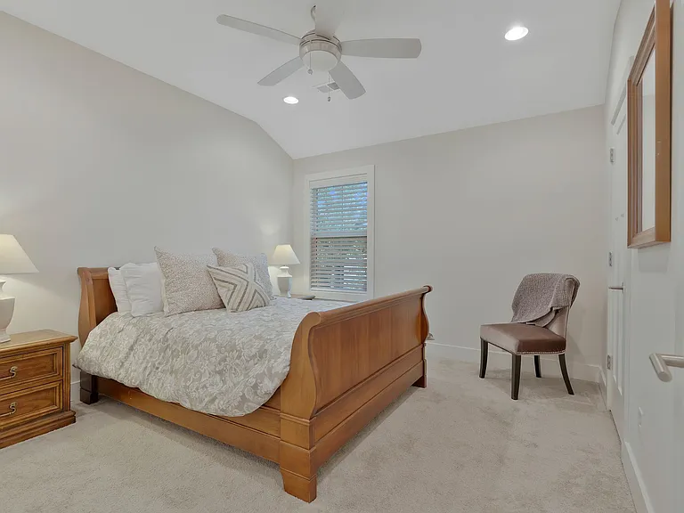 510 Hamilton Ave — Photo 24
