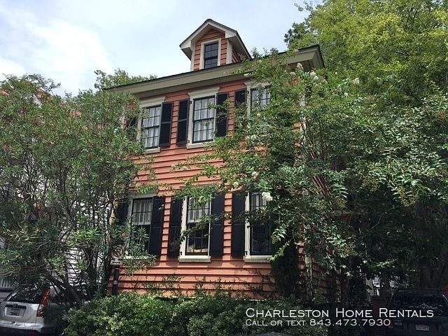 1st image of 6 Radcliffe Pl