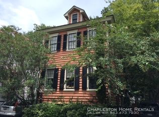 6 Radcliffe Pl, Charleston, SC 29403