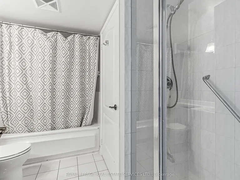 1276 Maple Crossing Blvd #1710 — Photo 16