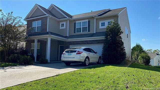 1st image of 7227 Kinley Commons Ln
