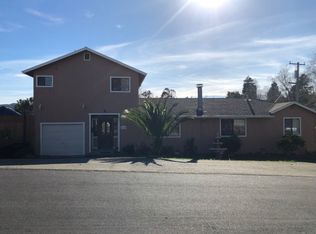 710 Bayview Ct, El Sobrante, CA 94803