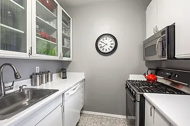Sold by City Connections Realty
