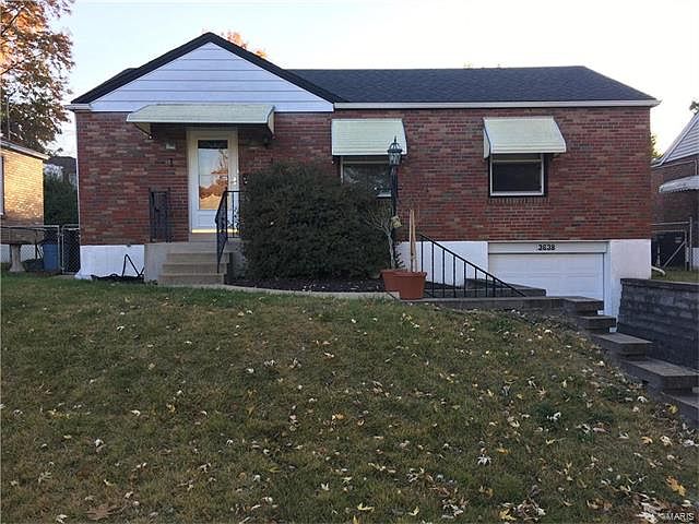 1st image of 3638 Park Lawn Dr