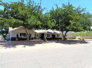 40310 13th St W, Palmdale, CA 93551