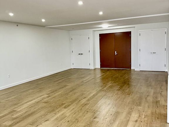 5th image of 224 Gramatan Ave