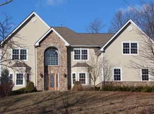 244 White Lake Rd, Sparta, NJ 07871