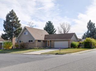 9906 Clark Dr, Northglenn, CO 80260