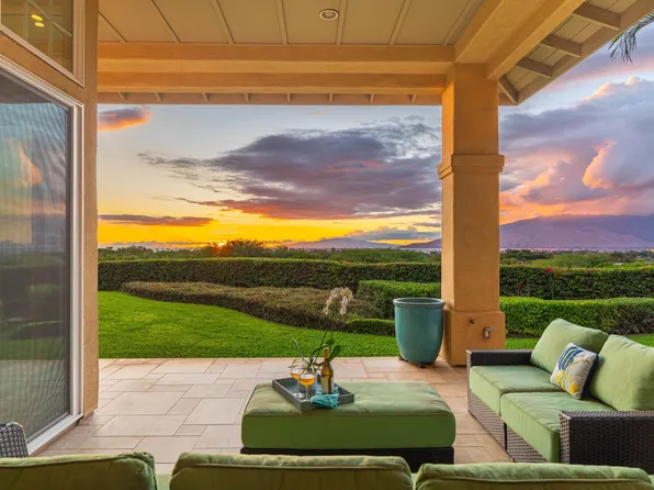 573 Halelea St #126, Kihei, HI 96753
