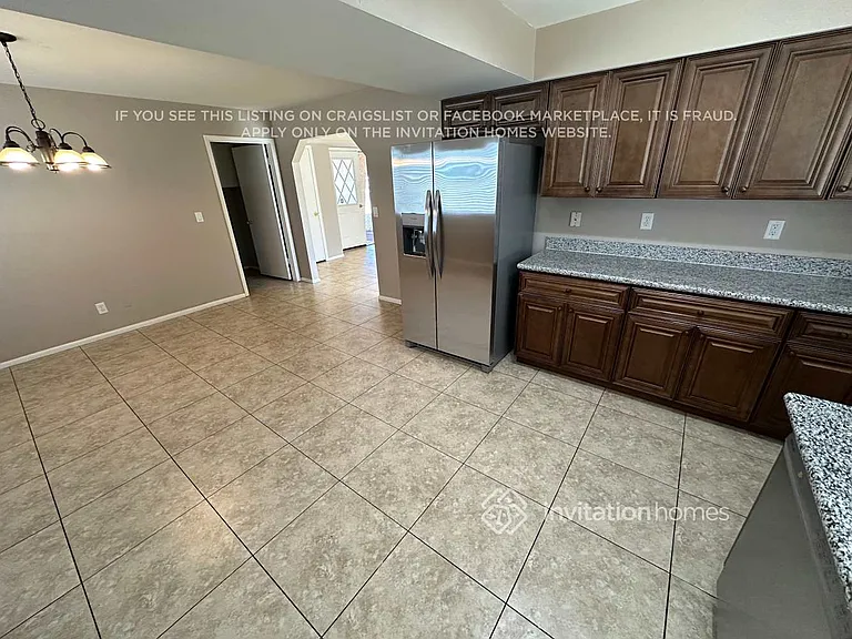 1738 W Pecos Ave — Photo 7