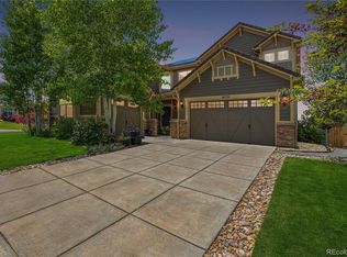 16551 Weston Way, Broomfield, CO 80023