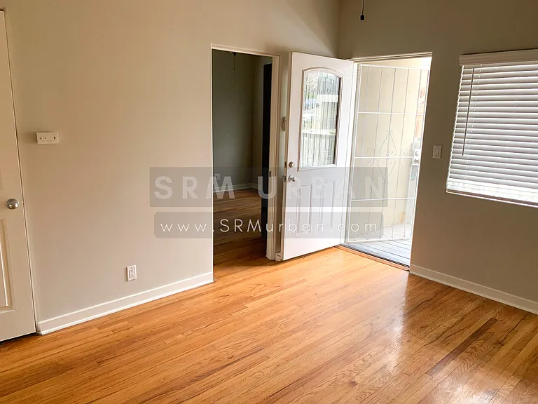 2520 Union St — Photo 8