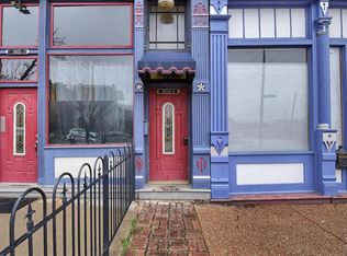 1803 Lafayette Ave APT B, Saint Louis, MO 63104
