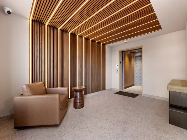 2948 Brighton 4th Street image 1 of 16