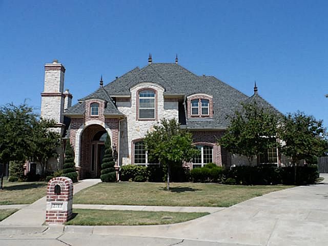1st image of 2713 Ursula Ct