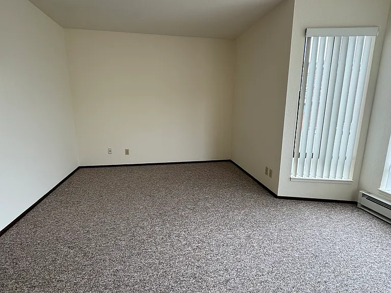 145 Balboa St #103 — Photo 6