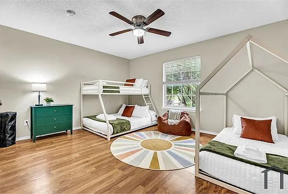 600 Ashcrest Ct — Photo 11