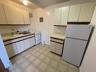 Rented by Queens Apartments Realty LLC