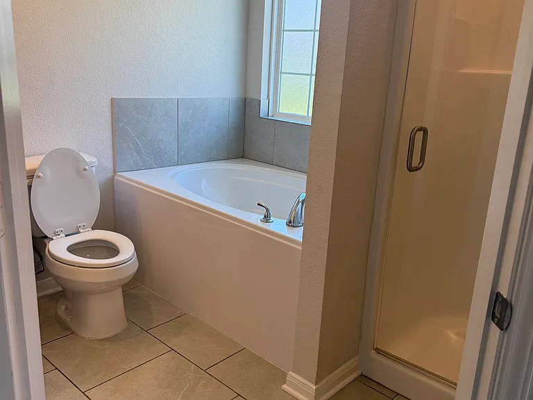 934 James Parker Cir — Photo 9