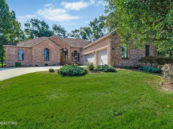 102 Bent Oak Ter, Fairfield Glade, TN 38558