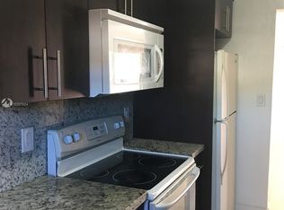 4391 NW 2nd St, Miami, FL 33126