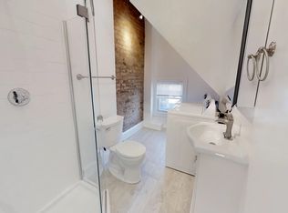 7 Morrison Ave #2R, Somerville, MA 02144