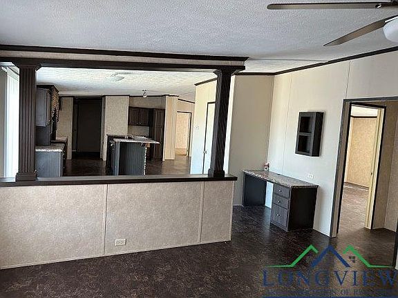 2nd image of 14116 W County Road 177