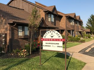 527 Main St, Carrollton, KY 41008