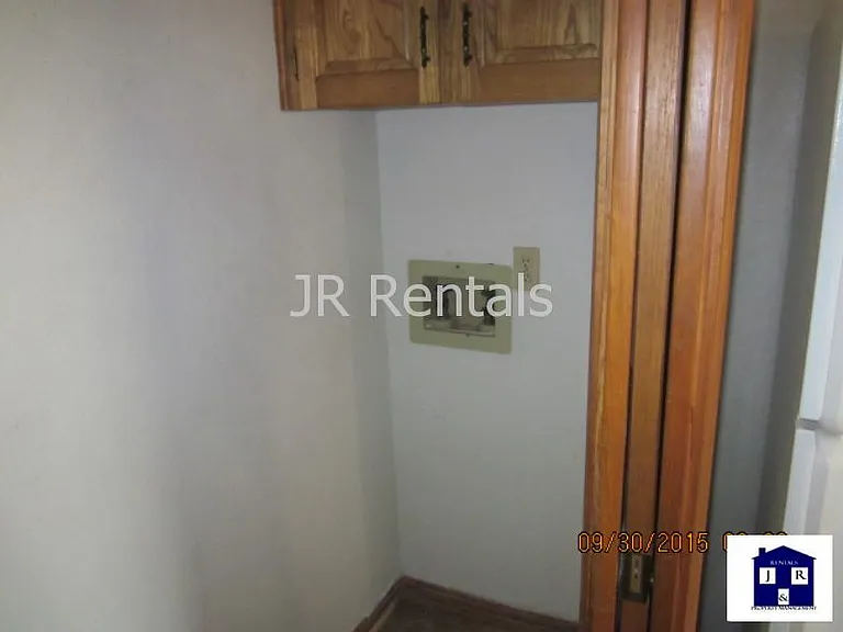 1107 Tyler Dr — Photo 27