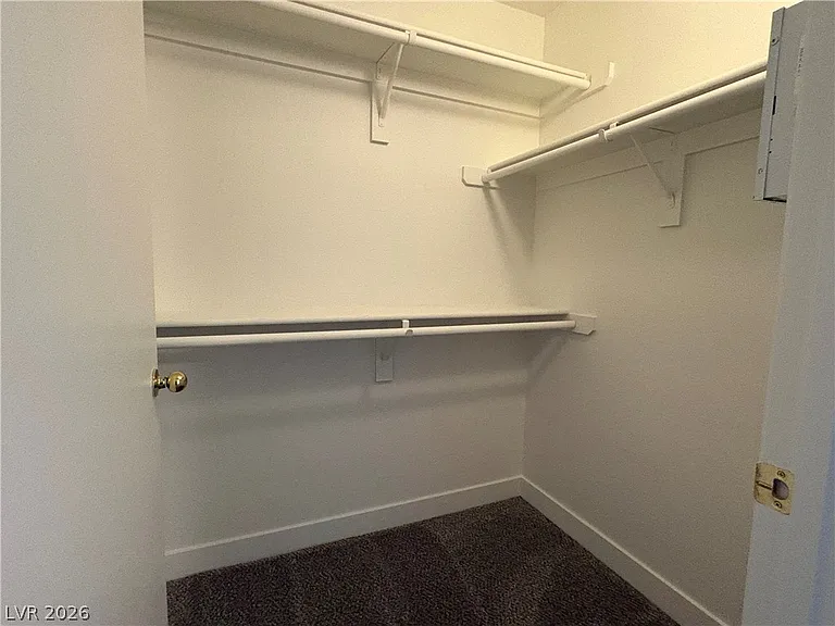 950 Seven Hills Dr #1212 — Photo 17