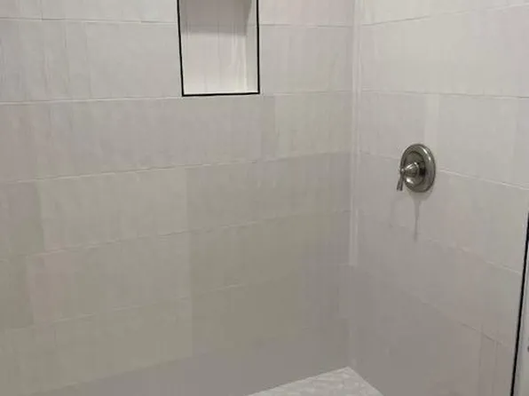 1973 Lime Ave, Long Beach, CA 90806