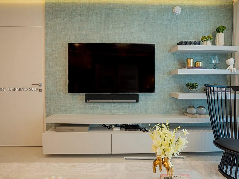 330 Sunny Isles Blvd #5-1603 — Photo 9