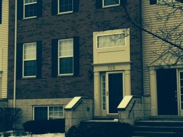 705 Thornbury Rd