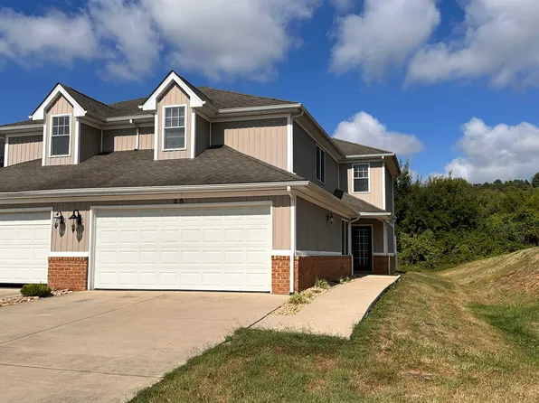 25 Abbey Ct, Fishersville, VA 22939