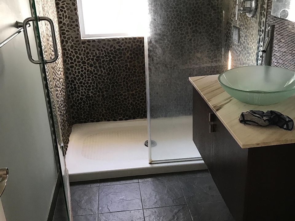 1st image of (Undisclosed Address)