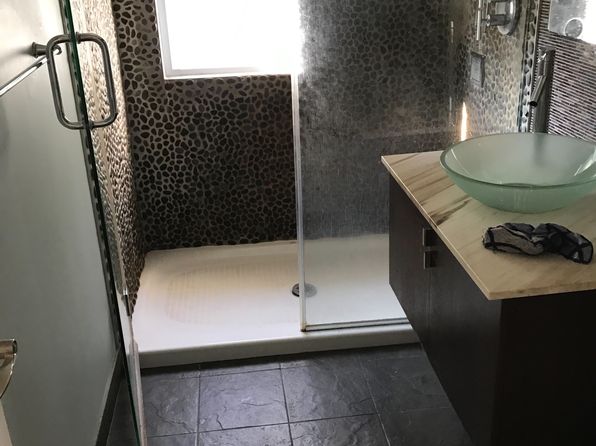 (undisclosed Address)