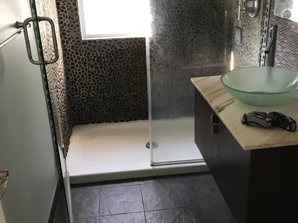 (undisclosed Address), Flushing, NY 11355