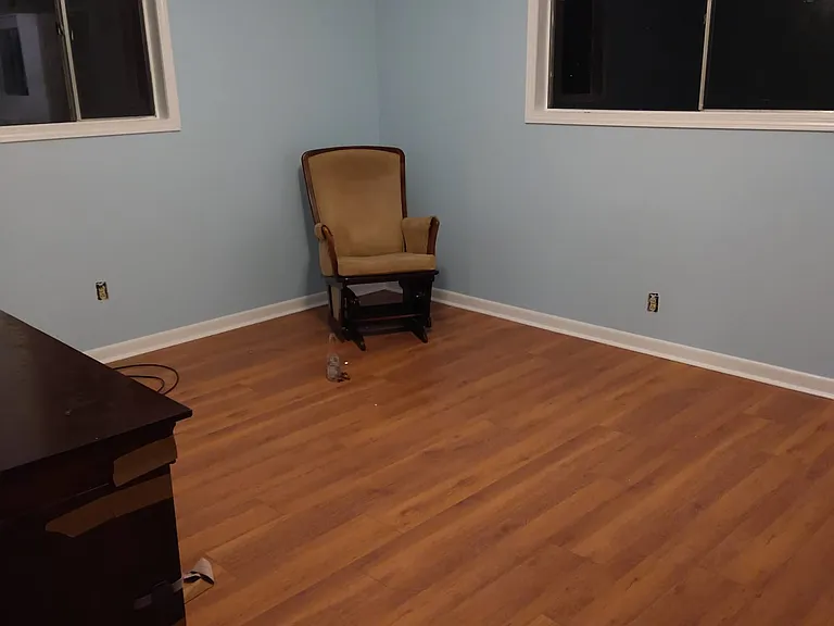 7379 Windsor Ct — Photo 5