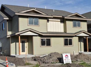 2767 Fen Way, Bozeman, MT 59718