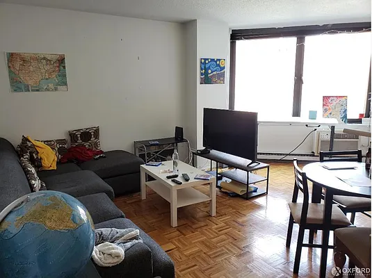 Rented by Oxford Property Group | media 1