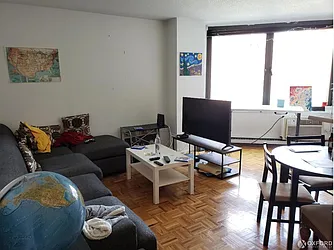 Rented by Oxford Property Group