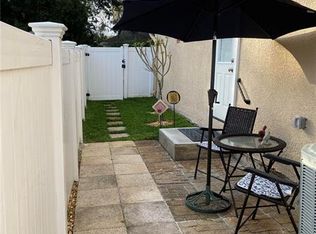 1976 Key Lime St APT 1, Ocoee, FL 34761