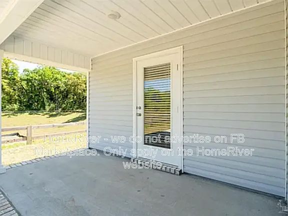 5th image of 4964 Muldoon Pointe Rd