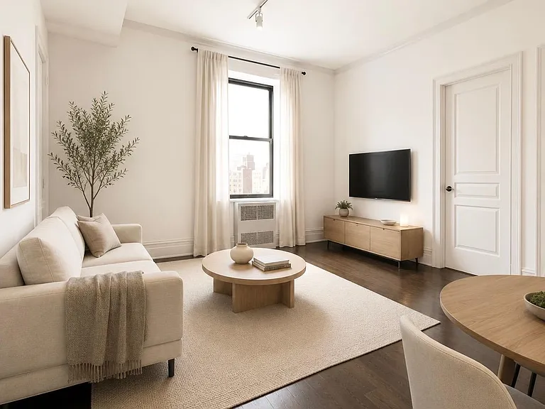 12 5th Ave #103 — Photo 1