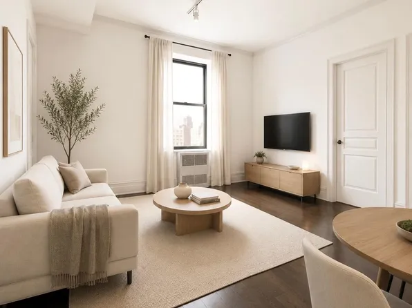 12 5th Ave APT 103, New York, NY 10011