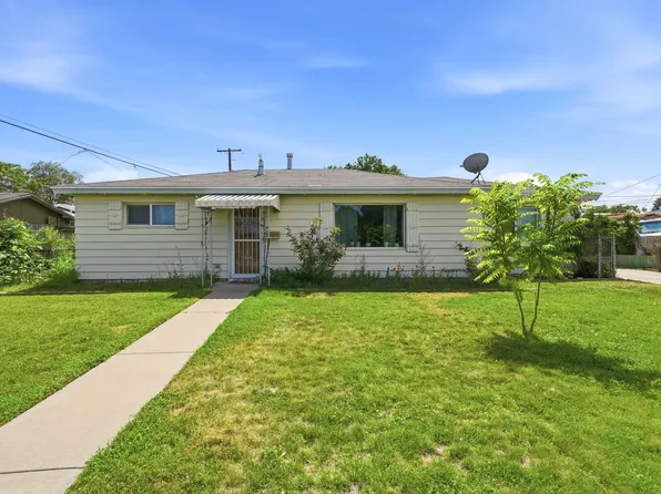 4645 W 4835 S, Salt Lake City, UT 84118