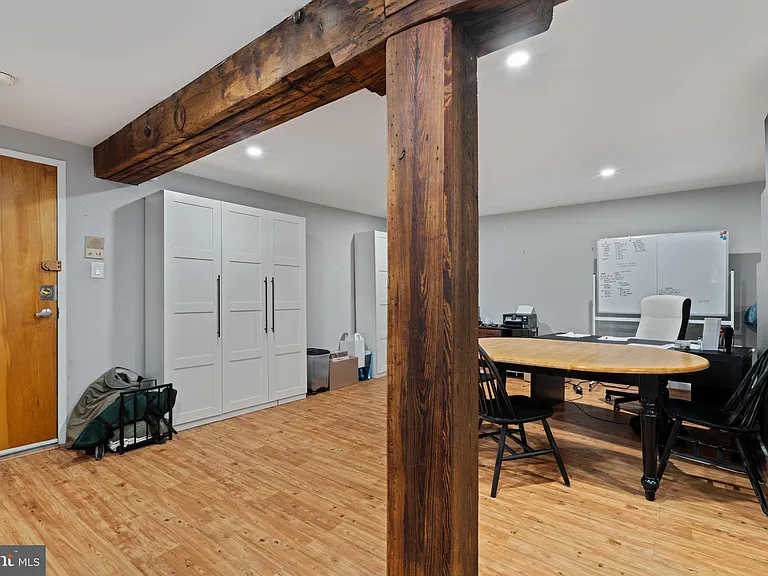 114 Naudain St #18-C — Photo 5