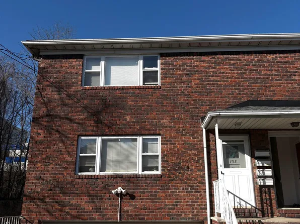 195 Wheeler Street G image 1 of 13