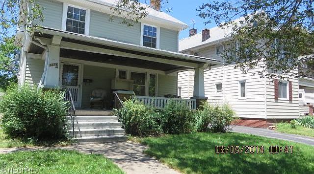 2nd image of 3274 W 116th St