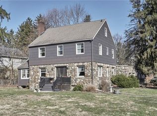256 State Route 94 S, Warwick, NY 10990
